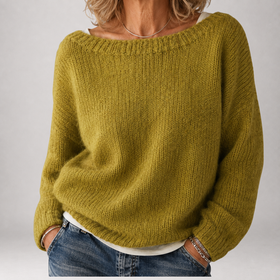 Chartreuse