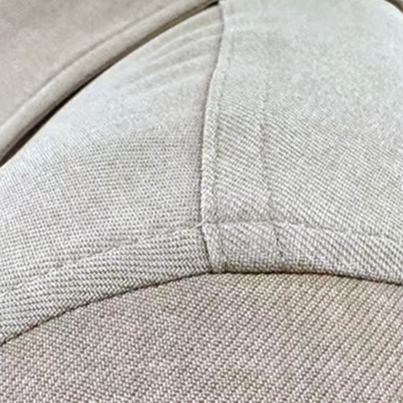 Mateo Linen Shirt