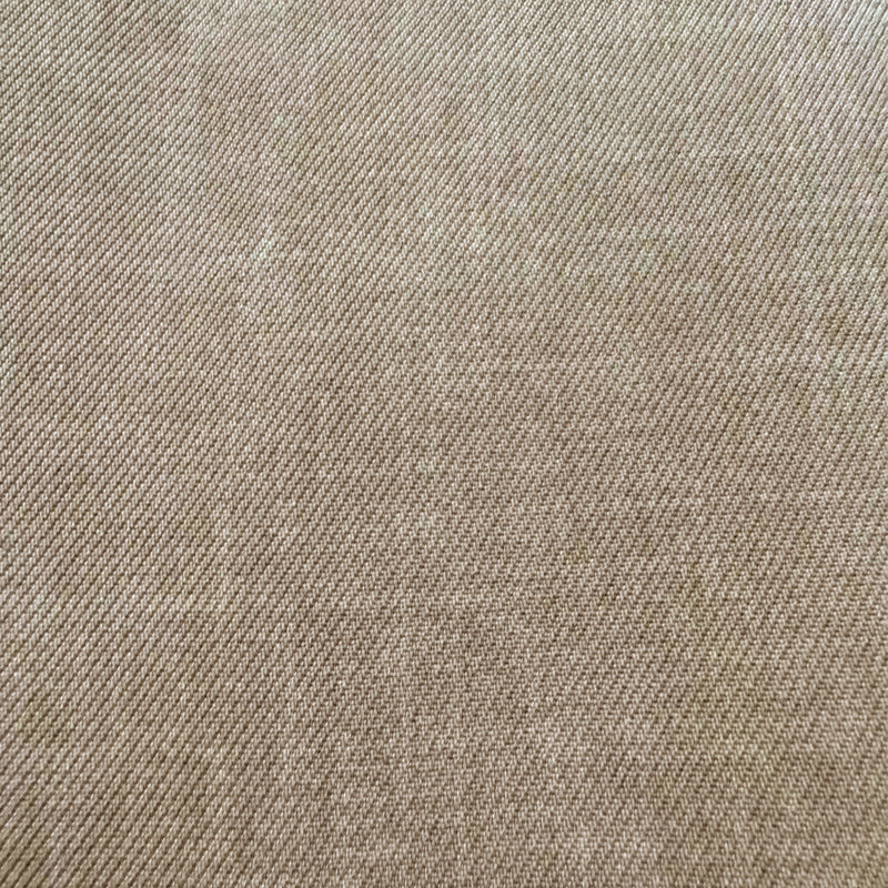 Mateo Linen Shirt