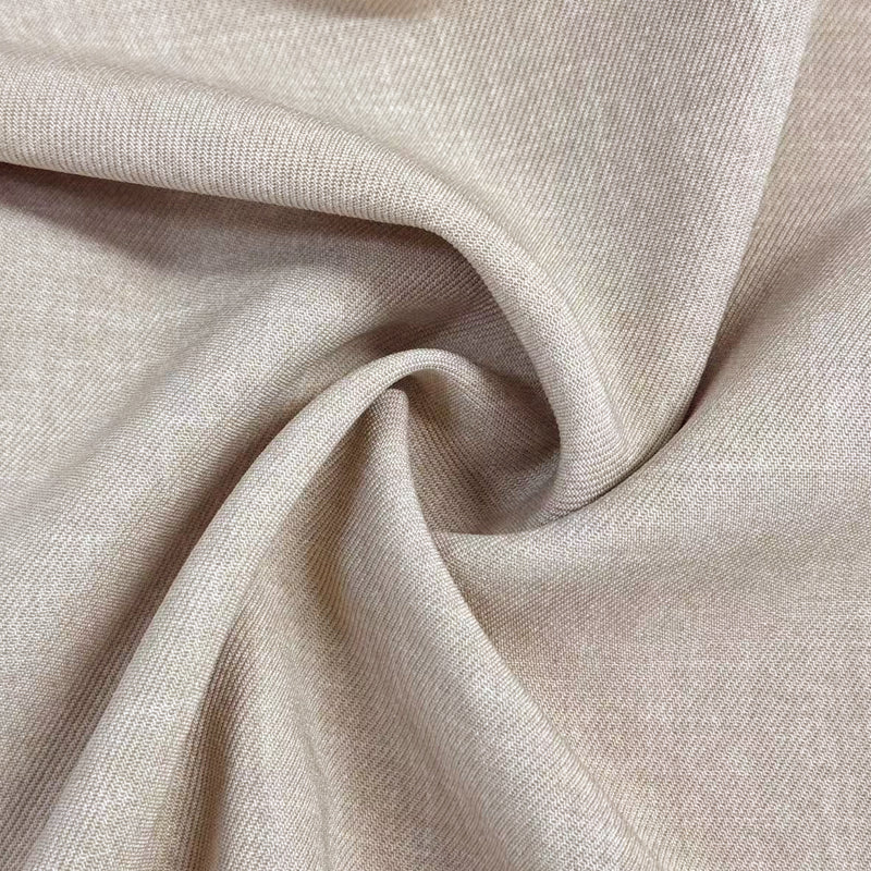 Mateo Linen Shirt