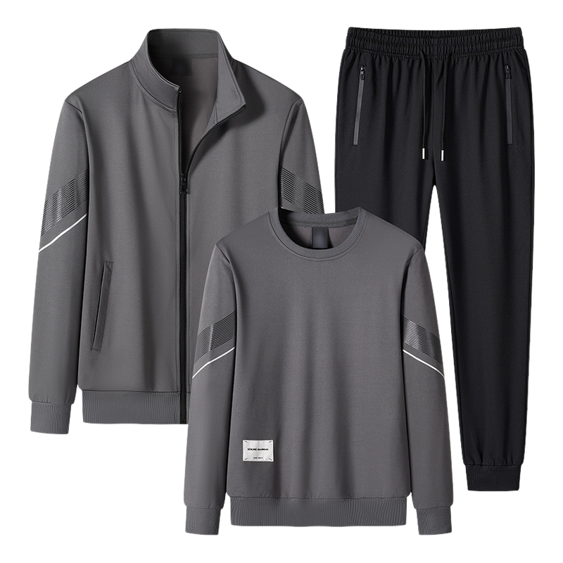 Ryder 3-Piece Set