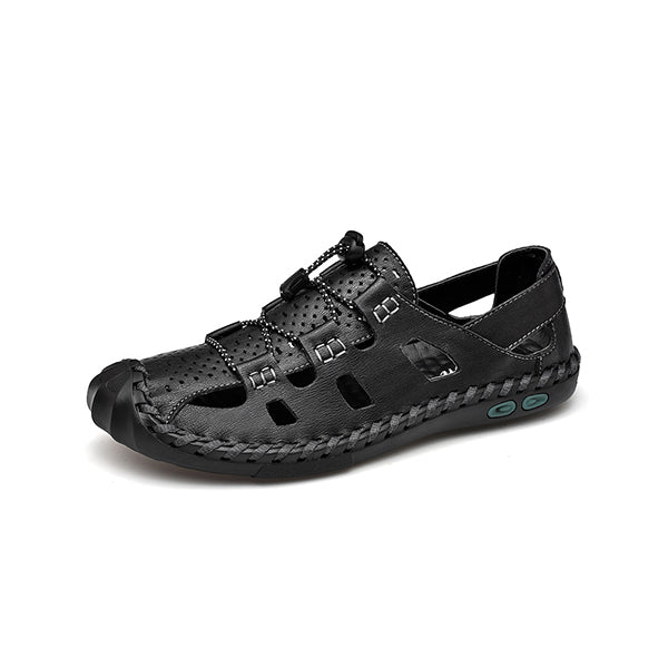 AquaSport Fisherman Shoes