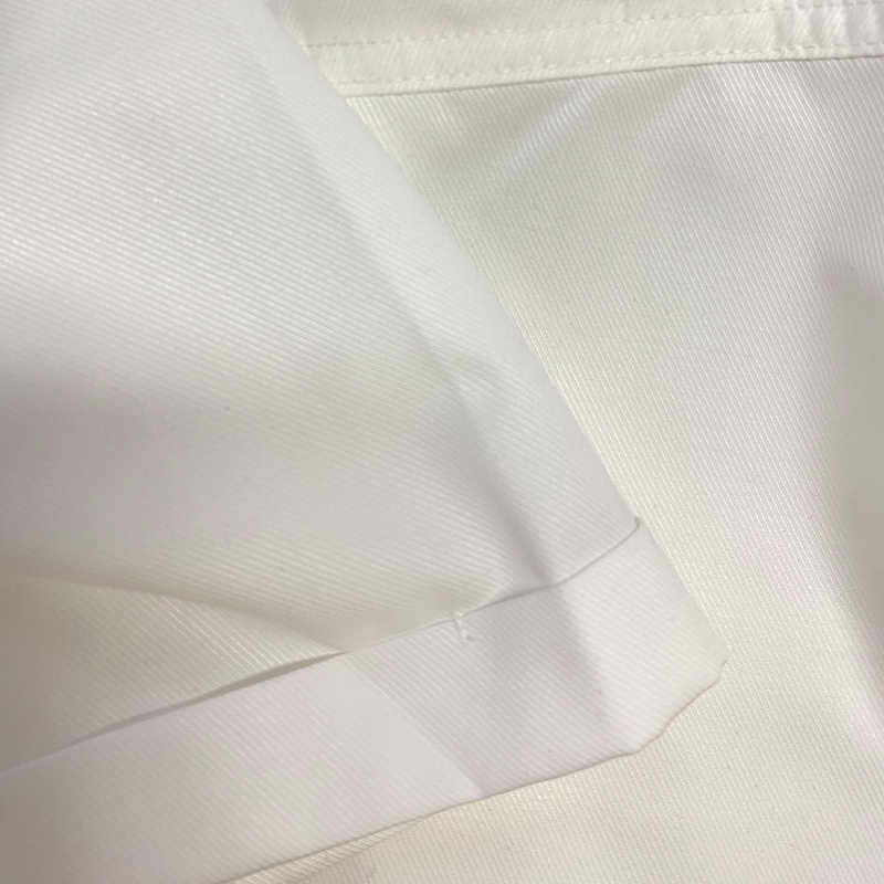 Marco Utility Shirt