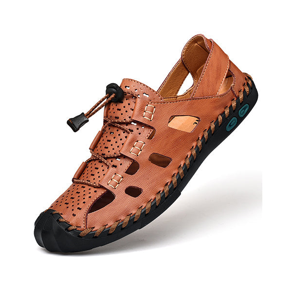 AquaSport Fisherman Shoes