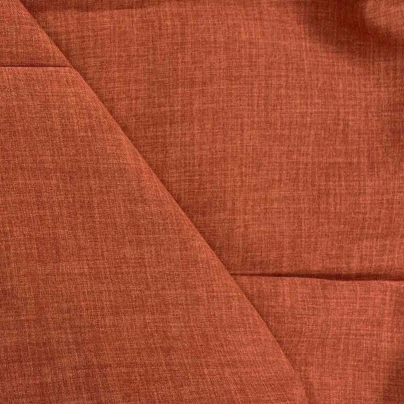 Adrian Linen Blazer