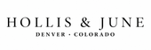 Hollis & June