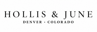 Hollis & June