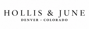 Hollis & June