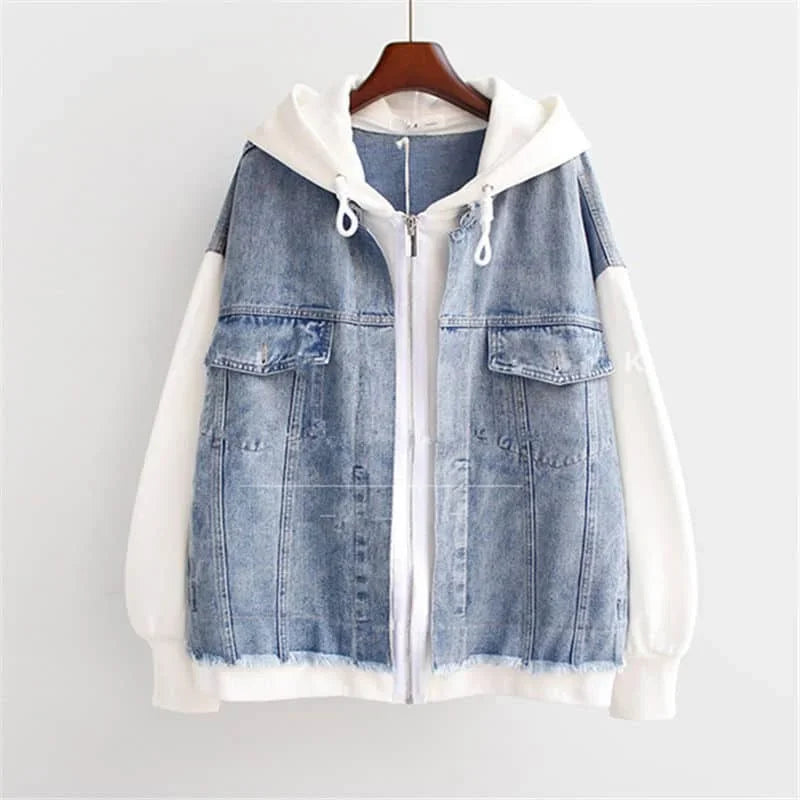 Renzo Jacket
