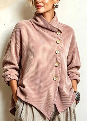 Dusty Rose
