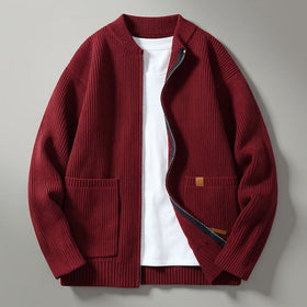Crimson