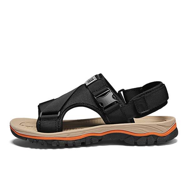 AirFlex Mesh Sandals