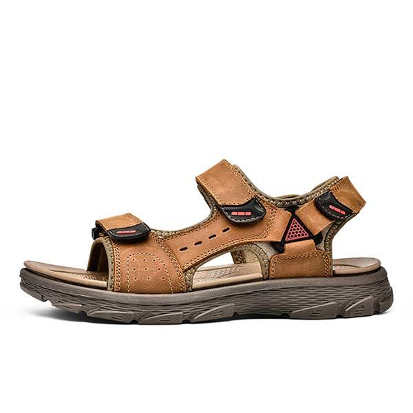 Coastline Beach Sandals