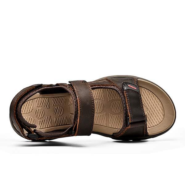 Coastline Beach Sandals