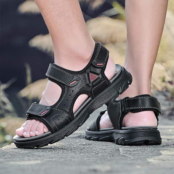 Coastline Beach Sandals