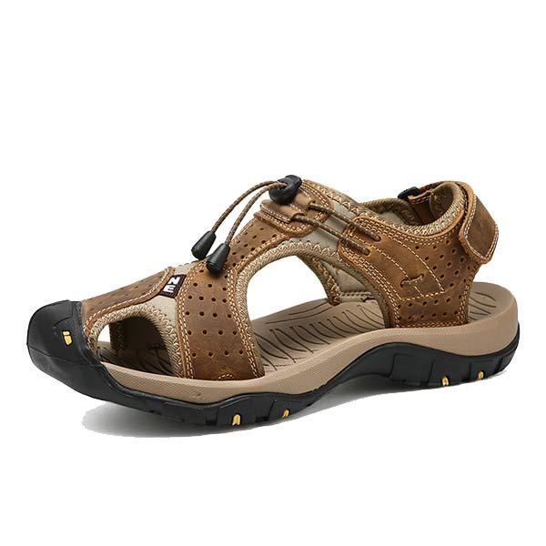 Cove Outdoor Beach Sandals