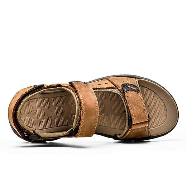 Coastline Beach Sandals