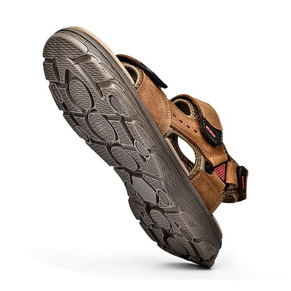 Coastline Beach Sandals