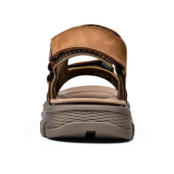 Coastline Beach Sandals