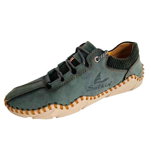 Arlo Vintage Sneakers