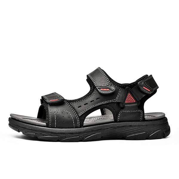 Coastline Beach Sandals