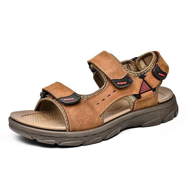 Coastline Beach Sandals