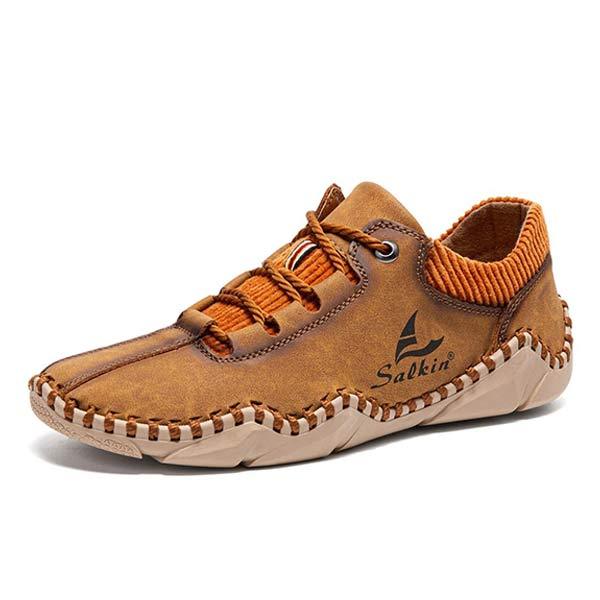 Arlo Vintage Sneakers