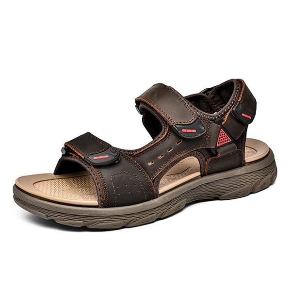 Coastline Beach Sandals