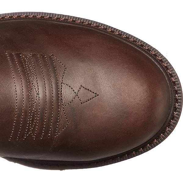 Dakota Cowboy Boots