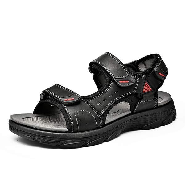 Coastline Beach Sandals