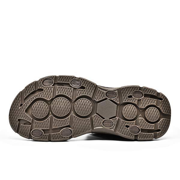 Coastline Beach Sandals