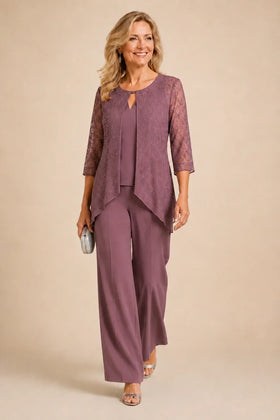 Mauve