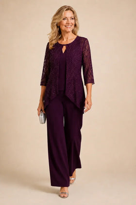 Plum